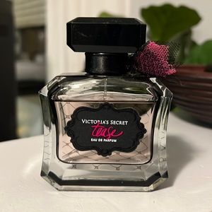 Victoria Secret Tease - 80% full! Great condition